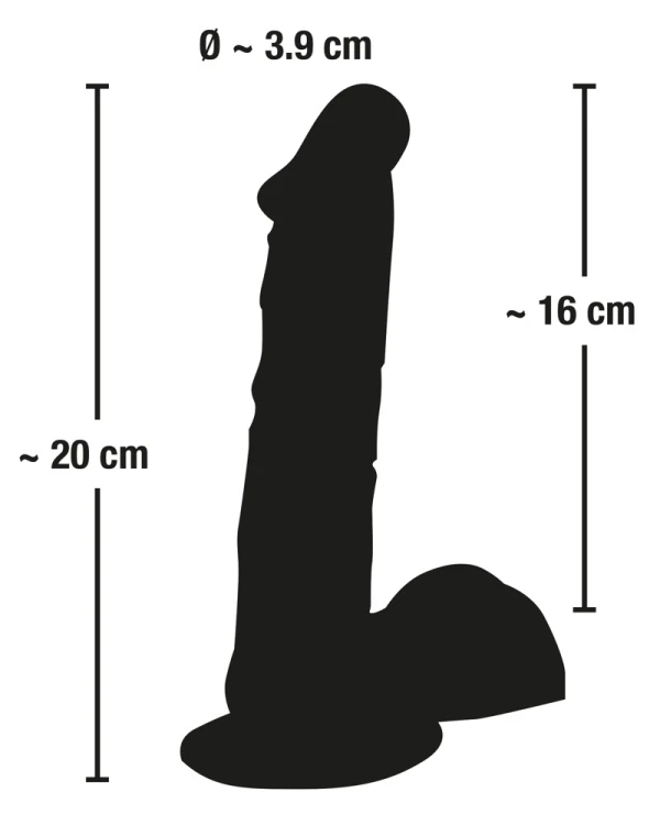 5241580000,8.jpg