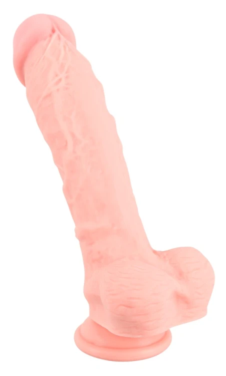 5266900000,2.jpg
