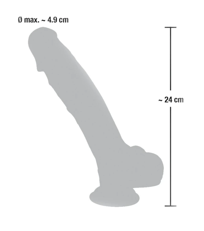 5266900000,6.jpg
