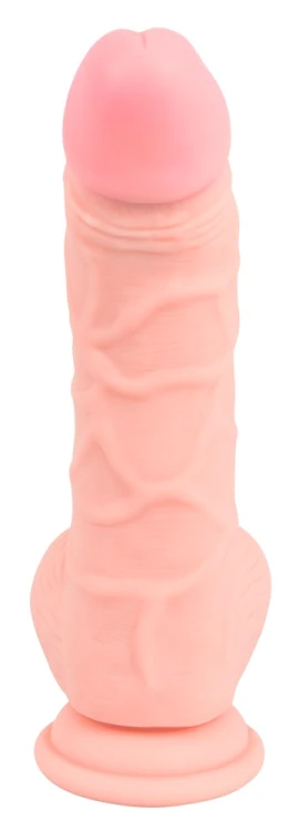 5266730000,4.jpg
