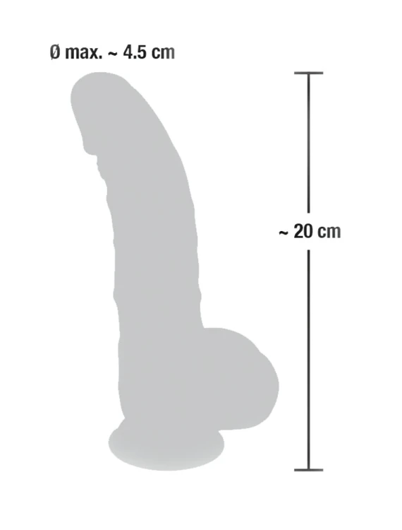 5266730000,6.jpg