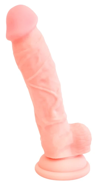 5266570000,1.jpg