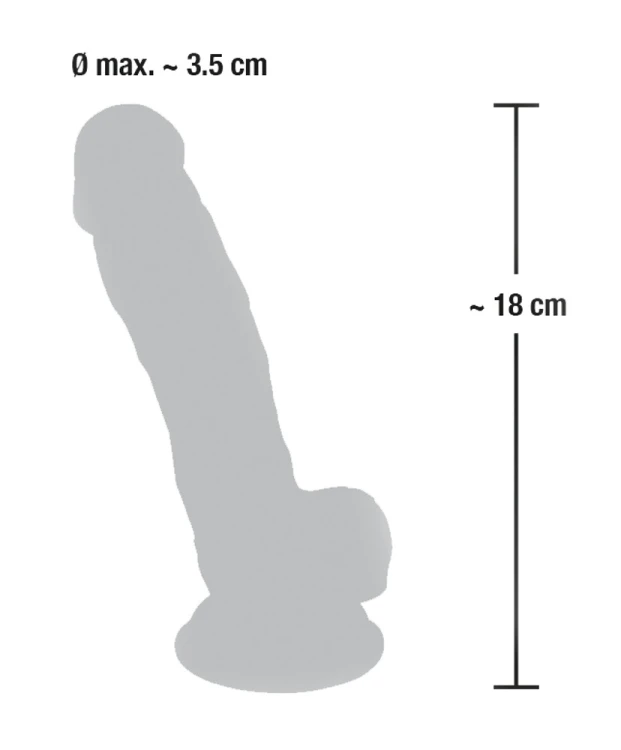 5266570000,6.jpg