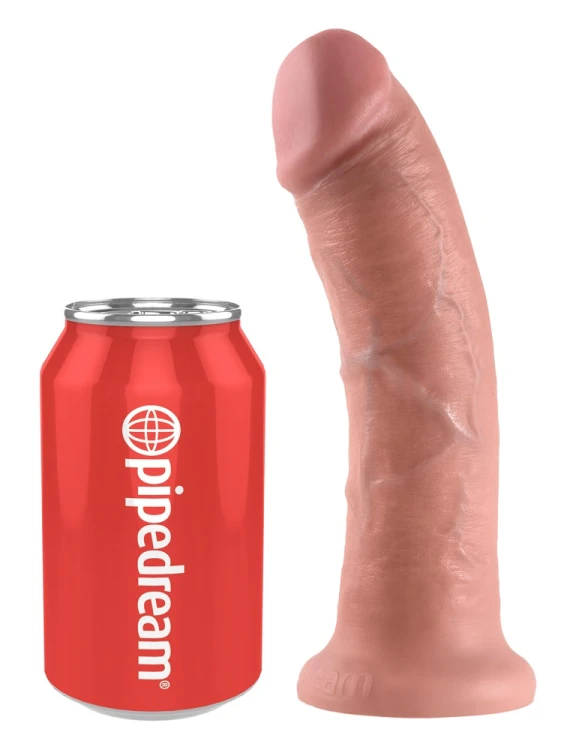 5327460000,1.jpg
