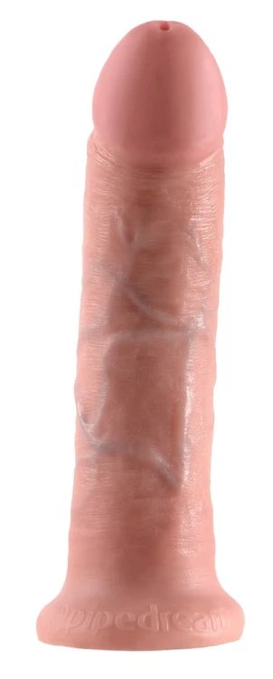5327460000,2.jpg