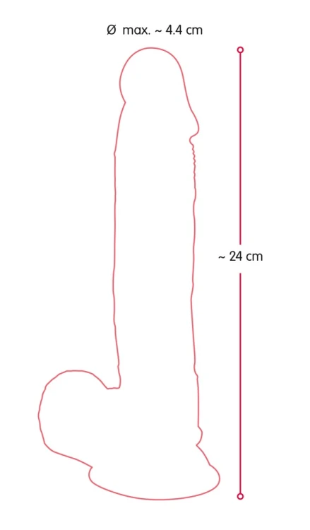 5328190000,8.jpg