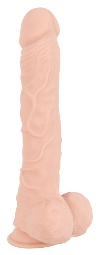 5328270000,1.jpg