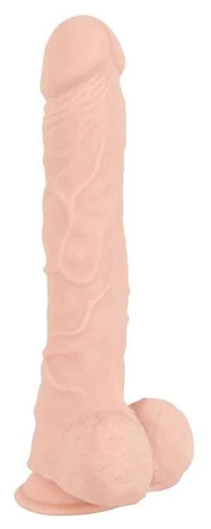 5328270000,1.jpg