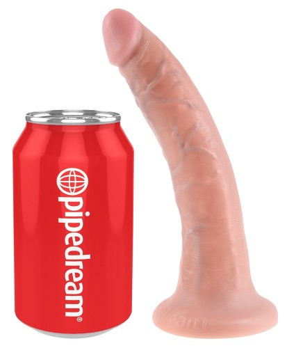 5330680000,1.jpg