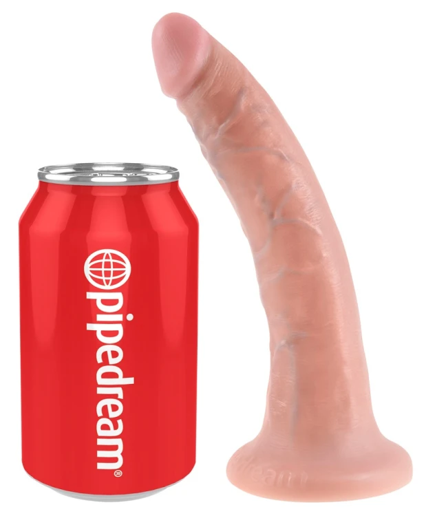 5330680000,1.jpg