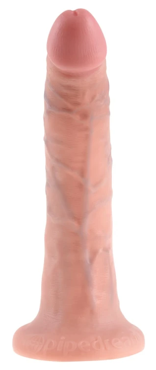 5330680000,2.jpg