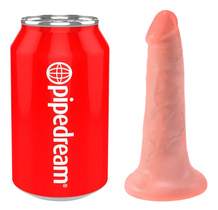 5330760000,1.jpg