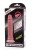 lovetoy-dual-layered-liquid-silicone-nature-cock18cm,lv4002f,1.jpg