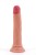 lovetoy-dual-layered-liquid-silicone-nature-cock18cm,lv4002f,2.jpg