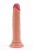 lovetoy-dual-layered-liquid-silicone-nature-cock18cm,lv4002f,3.jpg