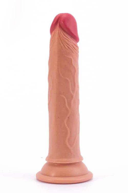 lovetoy-dual-layered-liquid-silicone-nature-cock18cm,lv4002f,3.jpg
