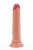 lovetoy-dual-layered-liquid-silicone-nature-cock18cm,lv4002f,4.jpg