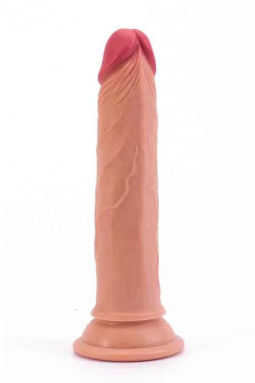 lovetoy-dual-layered-liquid-silicone-nature-cock18cm,lv4002f,4.jpg
