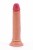 lovetoy-dual-layered-liquid-silicone-nature-cock18cm,lv4002f,5.jpg
