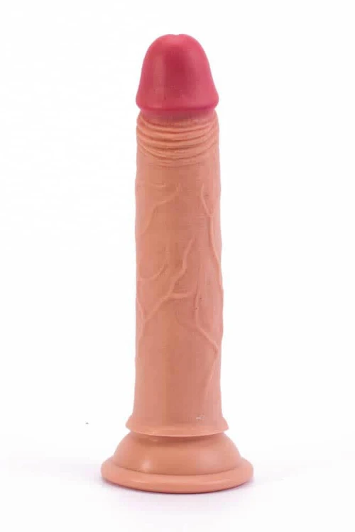 lovetoy-dual-layered-liquid-silicone-nature-cock18cm,lv4002f,5.jpg