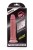 lovetoy-dual-layered-liquid-silicone-nature-cock18cm,lv4002f,6.jpg