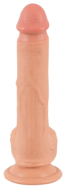 5337260000,2.jpg