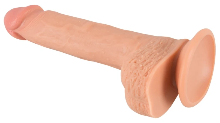 5337260000,3.jpg