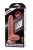 dual-layered-liquid-18-cm-lovetoy,lv4001f,1.jpg