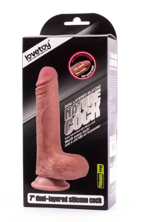 dual-layered-liquid-18-cm-lovetoy,lv4001f,1.jpg