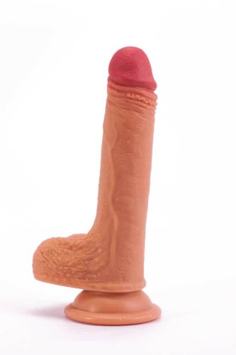 dual-layered-liquid-18-cm-lovetoy,lv4001f,2.jpg