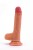 dual-layered-liquid-18-cm-lovetoy,lv4001f,2.jpg