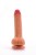 dual-layered-liquid-18-cm-lovetoy,lv4001f,3.jpg