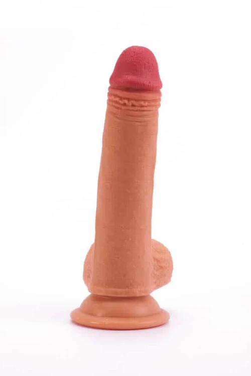 dual-layered-liquid-18-cm-lovetoy,lv4001f,4.jpg
