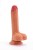 dual-layered-liquid-18-cm-lovetoy,lv4001f,5.jpg