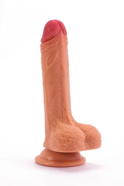 dual-layered-liquid-18-cm-lovetoy,lv4001f,5.jpg