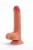 dual-layered-liquid-18-cm-lovetoy,lv4001f,6.jpg
