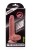 dual-layered-liquid-18-cm-lovetoy,lv4001f,7.jpg