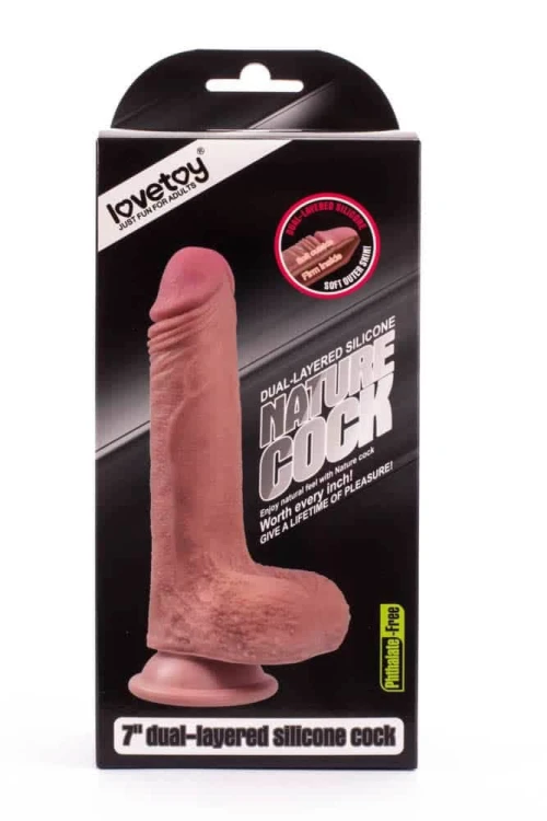dual-layered-liquid-18-cm-lovetoy,lv4001f,7.jpg