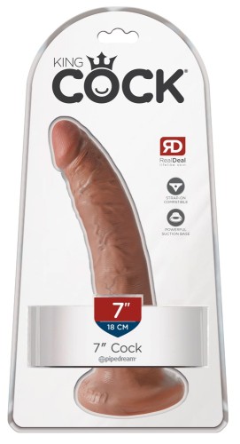 5444850000.jpg