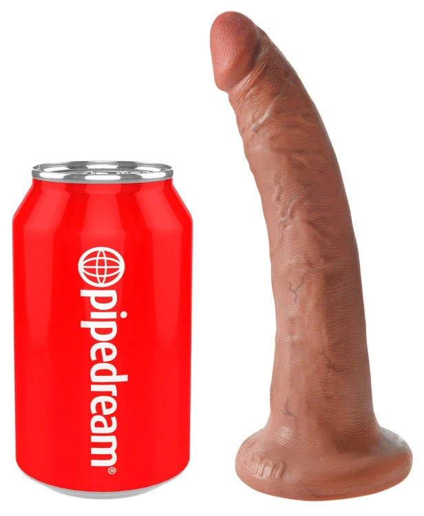 5444850000,1.jpg
