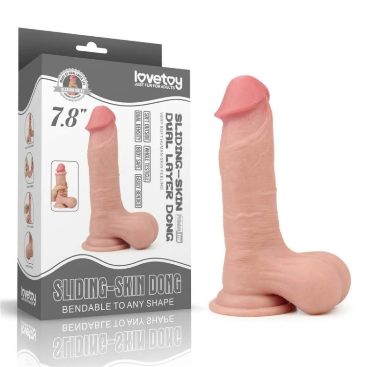 sliding-skin-dual-layer-dong,lv317005,1.jpg