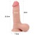 sliding-skin-dual-layer-dong,lv317005,2.jpg