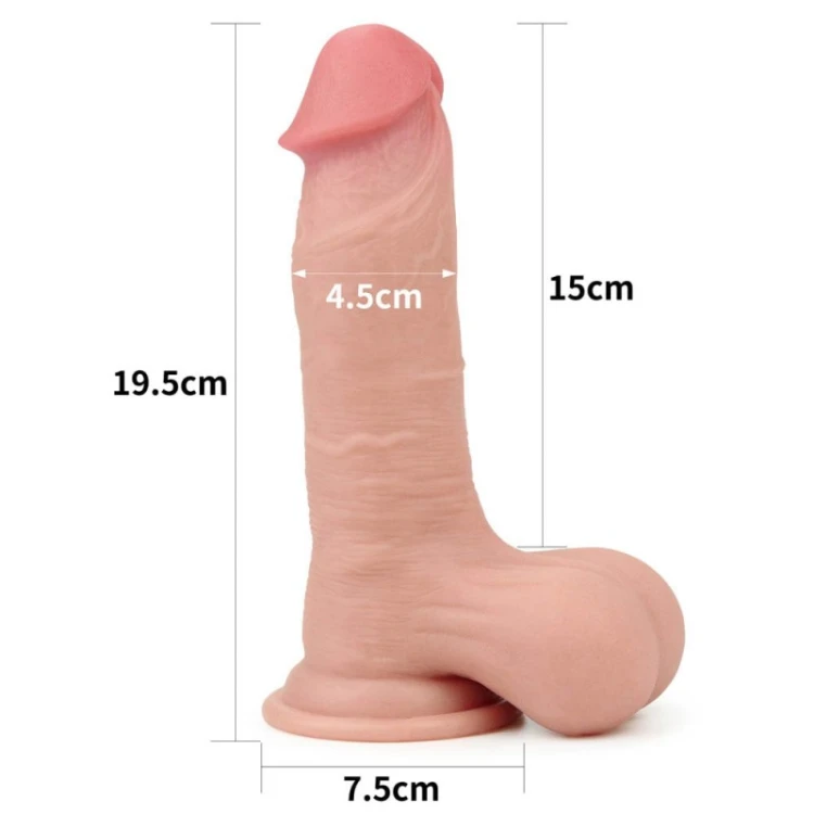 sliding-skin-dual-layer-dong,lv317005,2.jpg
