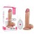 the-ultra-soft-dude-vibrating-flesh-lovetoy,lv1096,1.jpg