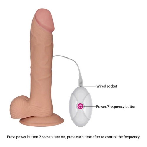 the-ultra-soft-dude-vibrating-flesh-lovetoy,lv1096,2.jpg