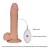 the-ultra-soft-dude-vibrating-flesh-lovetoy,lv1096,2.jpg