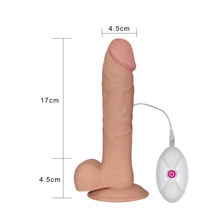 the-ultra-soft-dude-vibrating-flesh-lovetoy,lv1096,3.jpg