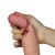 the-ultra-soft-dude-vibrating-flesh-lovetoy,lv1096,4.jpg