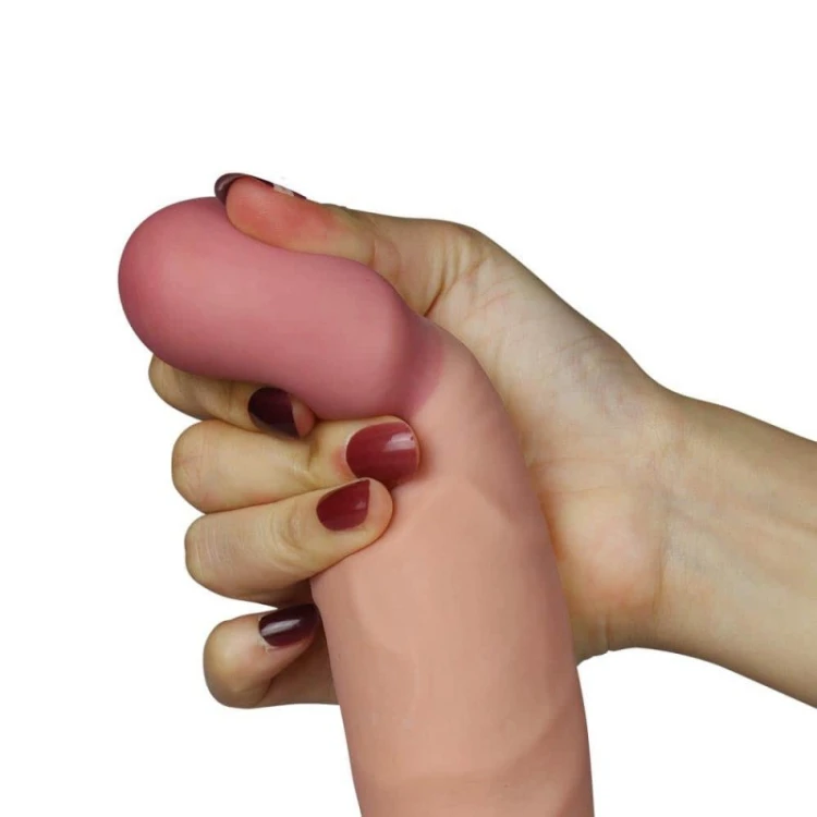 the-ultra-soft-dude-vibrating-flesh-lovetoy,lv1096,4.jpg
