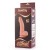 real-extreme-dildo-lovetoy,lv350043,1.jpg